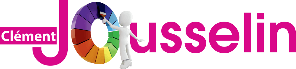 Clément Jousselin - Artisan peintre Cherbourg Cotentin